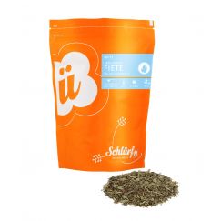 Ceai Bio Fiete No 11 punga 75g