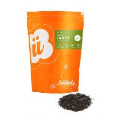 Ceai Bio Jantje No 06 punga 200g