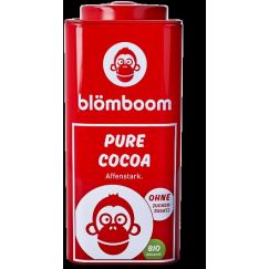 Bloomboom Pure Cocoa