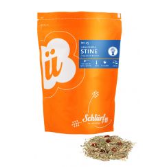 Ceai Bio Stine No 25 punga 225g