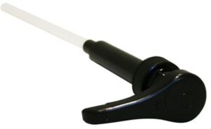 Torani Pompițe de Sirop